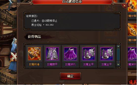 1476082232107225.png blob.png