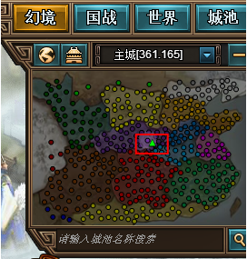 blob.png