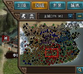 blob.png