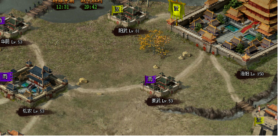 blob.png