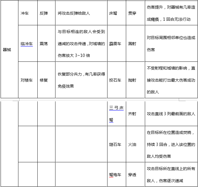 1476084395216081.png blob.png