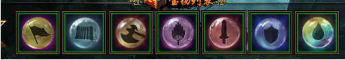 blob.png