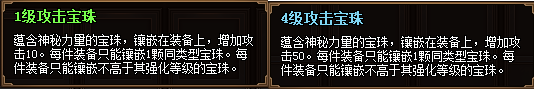 blob.png