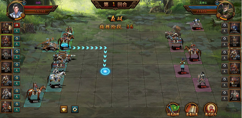 1476085164102741.png blob.png