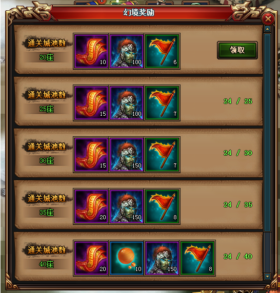 1476085250207465.png blob.png