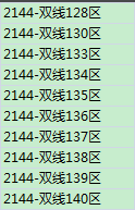 blob.png