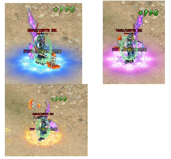 1476927872488239.png blob.png