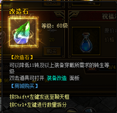 blob.png