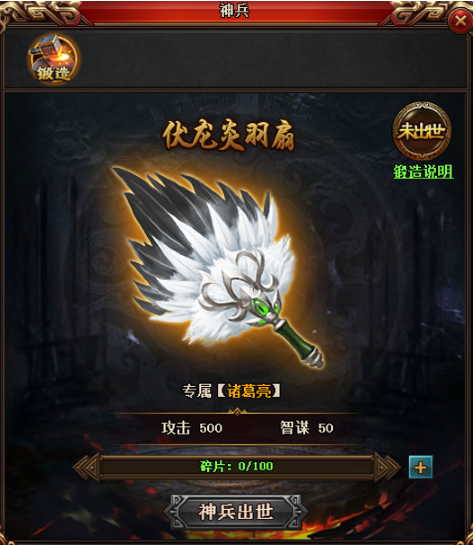 1477476827280628.png blob.png