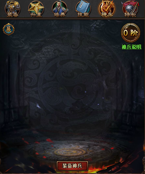 1477476874525500.png blob.png