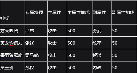 1477476912106740.png blob.png