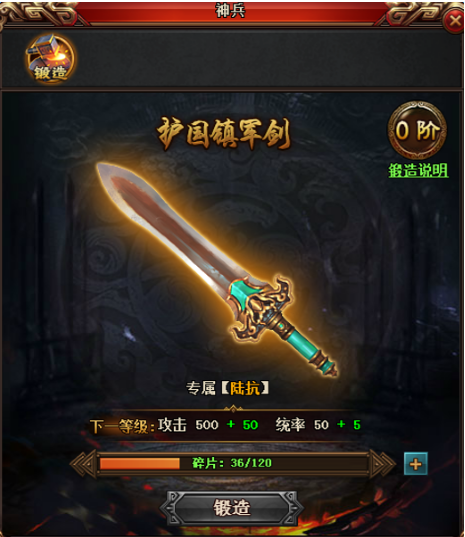 1477476924908362.png blob.png