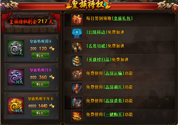 1477476970542146.png blob.png