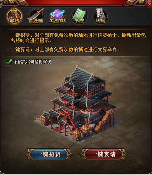 1477476982535083.png blob.png