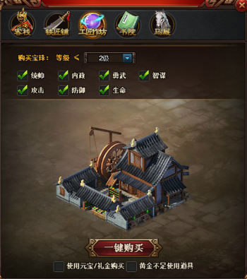 1477477004831931.png blob.png