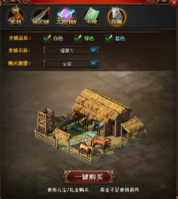 1477477024719249.png blob.png