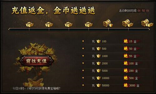 1478224263923840.png blob.png