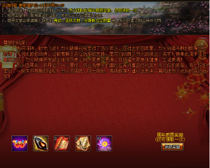 1478832461460680.png blob.png