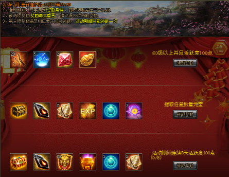 1478832471679240.png blob.png