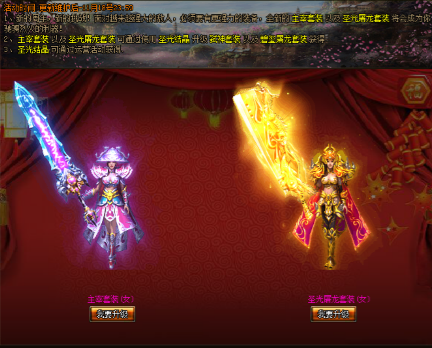 1478832506229805.png blob.png