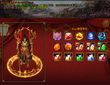 1478832514165270.png blob.png