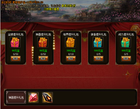 1478832561353253.png blob.png