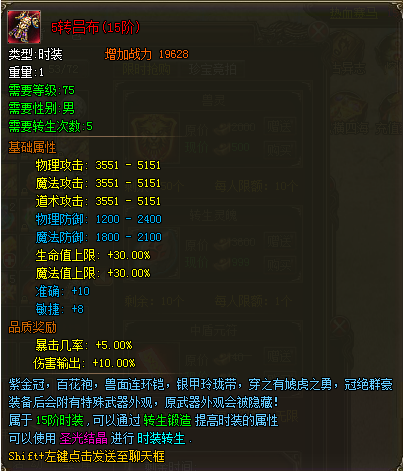 1480471370725714.png blob.png