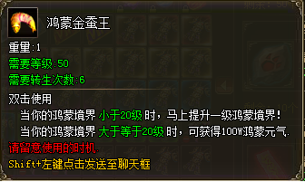 1480471397505885.png blob.png