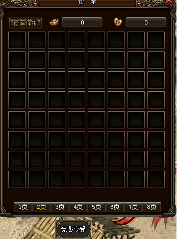 1480471407223844.png blob.png