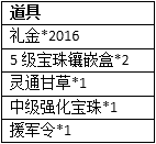 1480499760818458.png blob.png