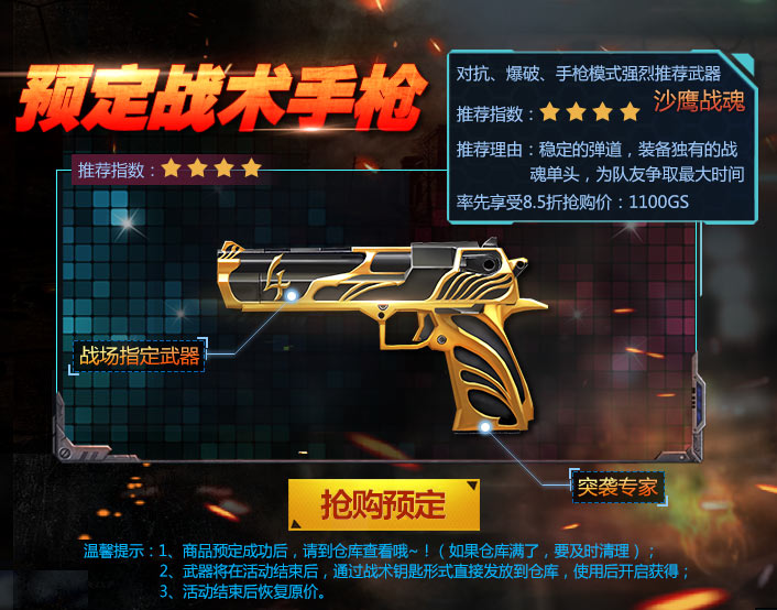 预定战术手枪.jpg