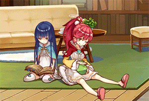 1480664371279352.gif 1480664371279352.gif