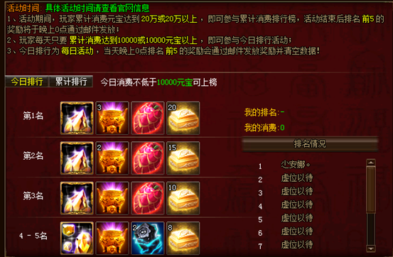 1481506586942814.png blob.png