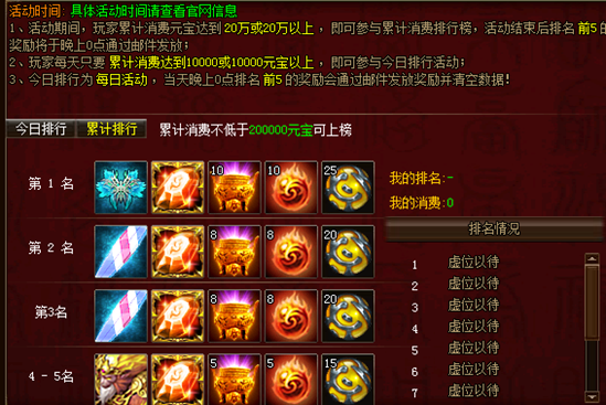 1481506595851380.png blob.png