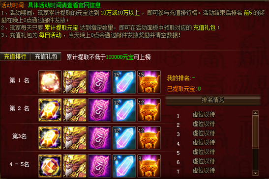 1481506607311327.png blob.png