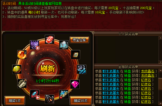 1481506616696694.png blob.png