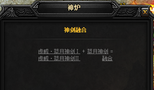 blob.png