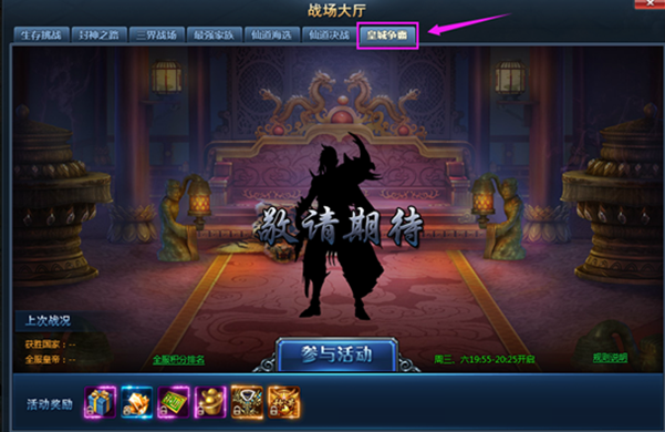 1484299724689278.png 图片.png