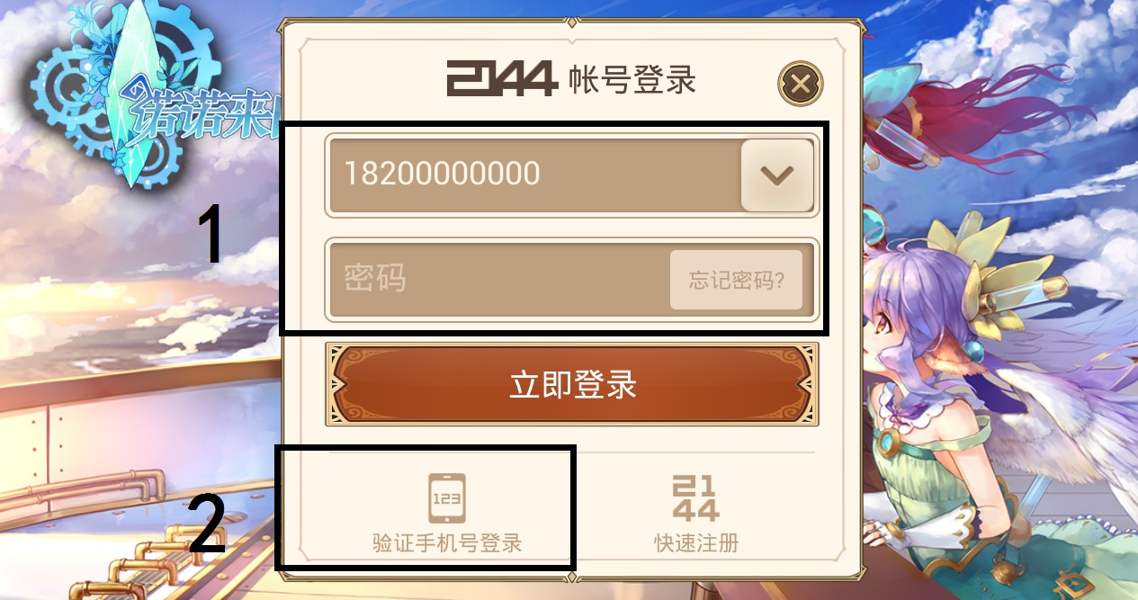 1484726470636977.jpg 1484726470636977.jpg