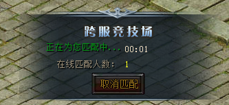 blob.png