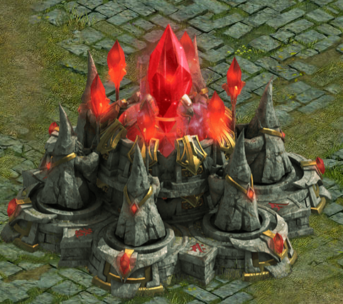 blob.png