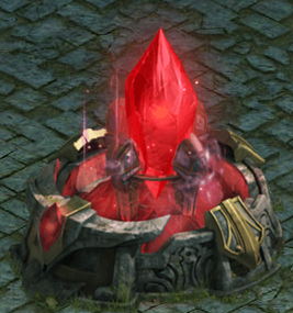 blob.png