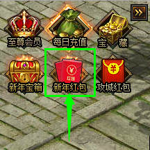 blob.png