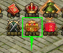 blob.png