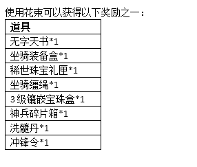 1487151164270022.png blob.png