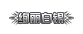 blob.png