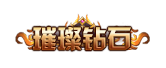 blob.png