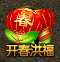 blob.png