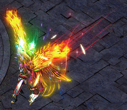 1493108467747472.png blob.png