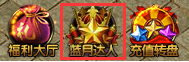 blob.png
